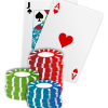 Online spelen bij Diamond 7 Casino