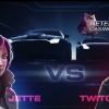 Netent maakt Drive Multiple Mayhem bekend