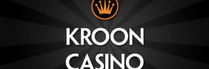 Speel met extra casinobonus bij Kroon Casino
