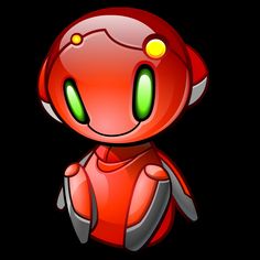 alien-robots