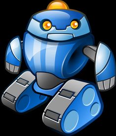 alienrobots videoslot
