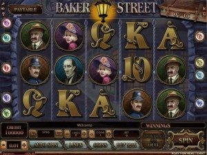 baker-street-netbet
