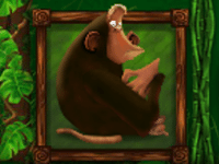 bananajonesvideoslot