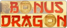 bonus_dragon