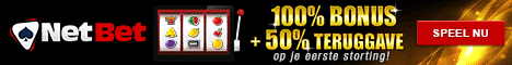 netbet