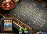 krooncasino roulette