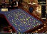 live roulette london