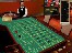 roulette oranjecasino