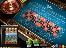 roulette vera john