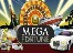 Mega Fortune