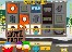 Southpark